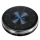 Ottocast PCS46 OttoAibox P3 Android Multimedia Box czarny - 1502881 - zdjęcie 4